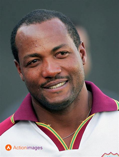 Brian Lara A Cricket Legend | Sizzling Superstars