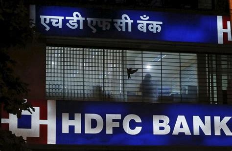 How The HDFC-HDFC Bank Merger Was Achieved - Rediff.com Business