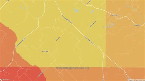 DSL Internet Providers in Forestburg, TX with Speed and Coverage ...