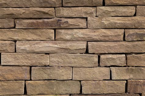 Stone Wall Pattern Free Stock Photo - Public Domain Pictures