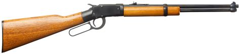 Ithaca model 49 single shot lever action rifle - healthcarekurt