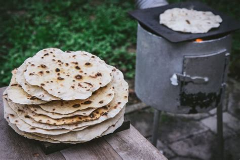 How to make mlinci: Croatian pasta to enjoy with roast turkey