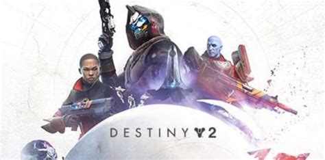 Free Destiny 2 on Steam - Pivotal Gamers