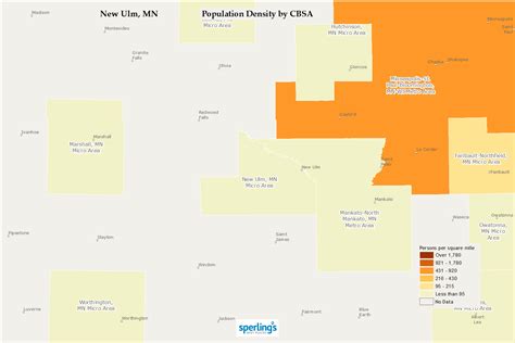 Best Places to Live | Compare cost of living, crime, cities, schools and more. Sperling's BestPlaces