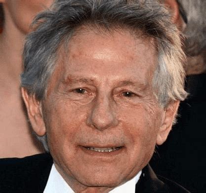 A Biography of Roman Polanski - Exploring your mind