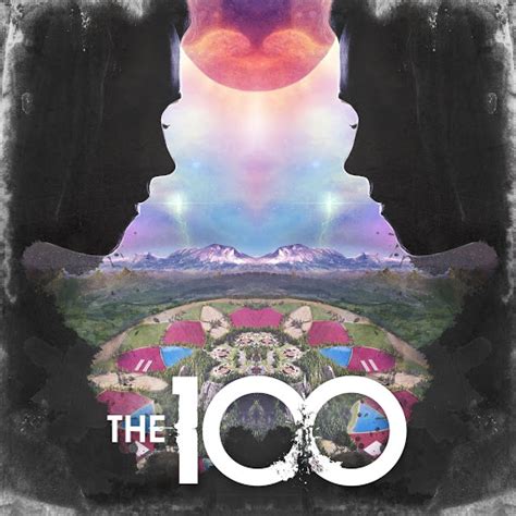 The 100 - TV on Google Play