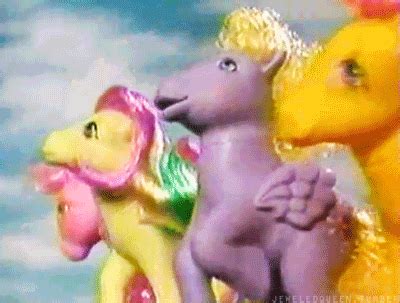 My Little Pony GIFs - Find & Share on GIPHY