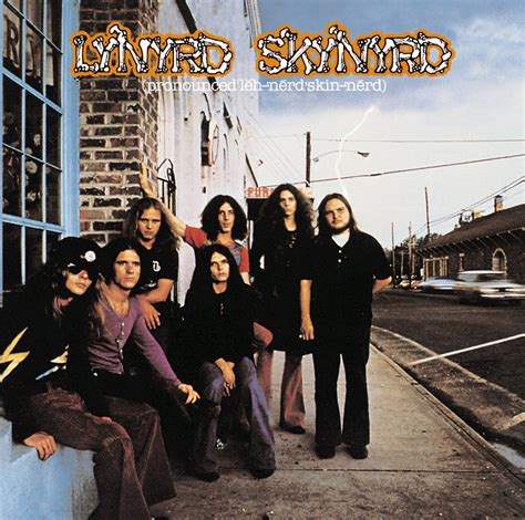 Listen Free to Lynyrd Skynyrd - Gimme Three Steps Radio | iHeartRadio