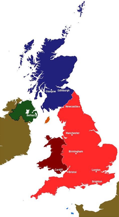 England Map Clipart Map England Clipart Share Map Featuring Over | Images and Photos finder