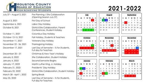 Hisd Calendar 2023 2024 Get Calendar 2023 Update - Riset