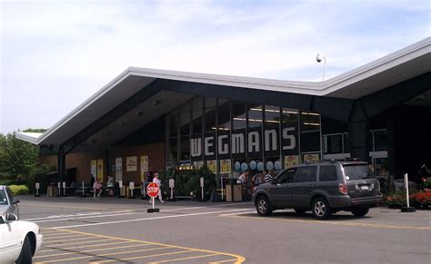 Image 'Perinton.jpg' on "Wegmans" - Rochester Wiki