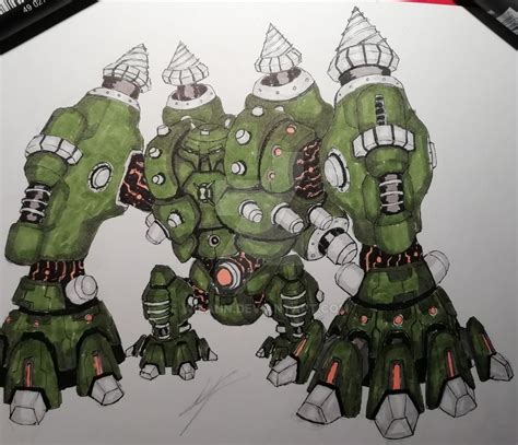 Aliens, Creature Design, Creature Art, Ben 10 Ultimate Alien, Ben 10 Comics, Alien Drawings, Ben ...