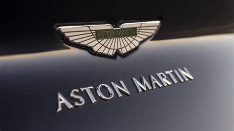 Aston Martin Car Logo Images - astonmartinlagonda21