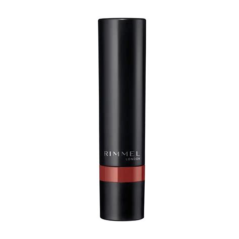 Rimmel Lasting Finish Extreme Lipstick, Assorted