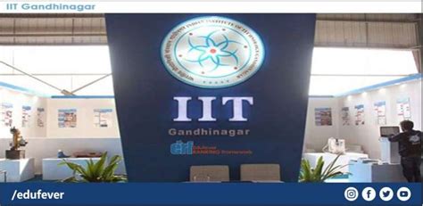 IIT Gandhinagar Cutoff 2022: Check Opening and Closing Ranks (2021 ...