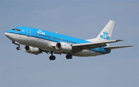 KLM Wallpapers - Wallpaper Cave