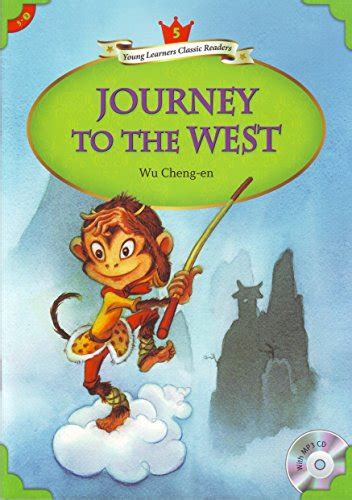 Journey to the West by Wu Cheng'en - AbeBooks