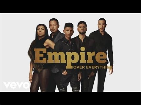 Hakeem New Song On Empire - Empire BBK