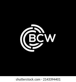 22 Bcw Logo Images, Stock Photos & Vectors | Shutterstock