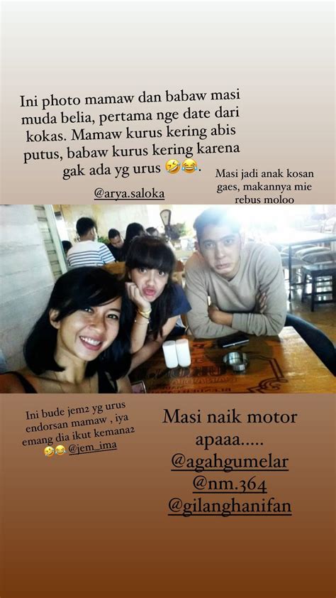 putri anne arya saloka | Simpleaja.com