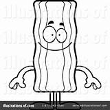Bacon Coloring Sheet Coloring Pages sketch template