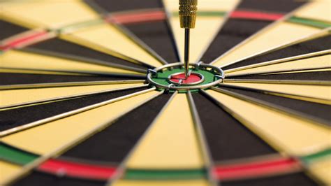 darts Computer Wallpapers, Desktop Backgrounds | 1366x768 | ID:430362