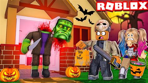 Cool Halloween Wallpaper Roblox 2022 Ideas – Get Halloween 2022 News Update