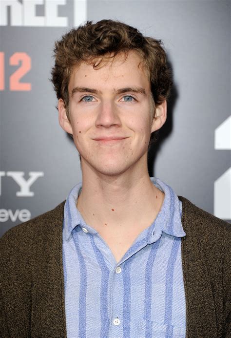 Dax Flame (21 Jump Street) Wiki, Book, Real Name, Net Worth