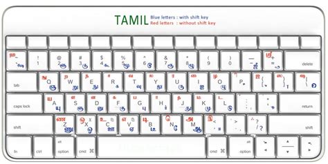 Tamil Typing Test, Finger Practice - Typing Speed Test Online