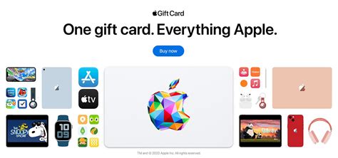 Apple Gift Cards - Startselect.com