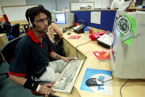 India arrests suspected mastermind in $300M call center scam | Gephardt ...