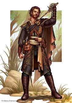 310 Swashbuckler Characters ideas in 2023 | fantasy characters ...