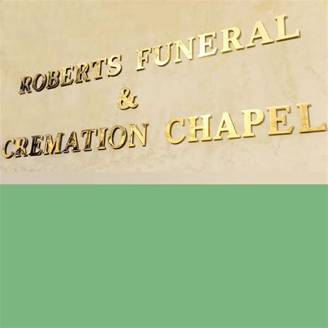 robert-funeral-and-cremation-chapel-new-rooms | Roberts Funeral & Cremation Chapel