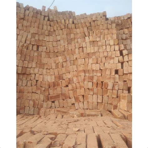 Brown Red Bricks at Best Price in Kolkata, West Bengal | Ns Enterprise