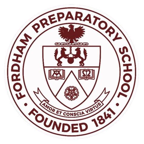 Fordham Preparatory School | New York NY