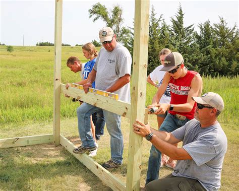 McCook's Youth Change Reaction puts power in students' hands - Nebraska ...