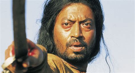 Five Essential Irrfan Khan Movies | Rotten Tomatoes