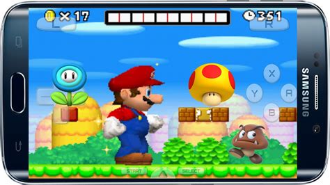 Juegos De Mario Bros En 3d Gratis Para Jugar - Marcus Reid