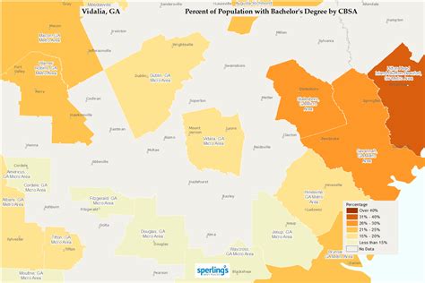 Best Places to Live | Compare cost of living, crime, cities, schools ...