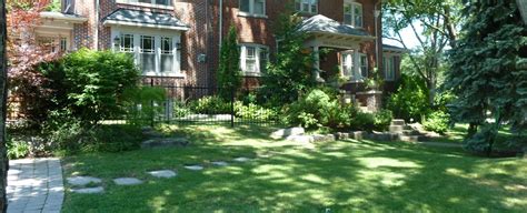 Toronto's Lawrence Park Neighbourhood | Ryan Roberts