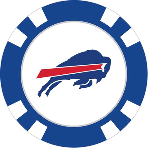 Buffalo Bills PNG Images Transparent Background | PNG Play