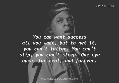 40 Jay Z Quotes That Will Motivate You (2023) | EliteColumn