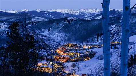 Top 20 Beaver Creek Ski Area vacation rentals with hot tub from $64 ...