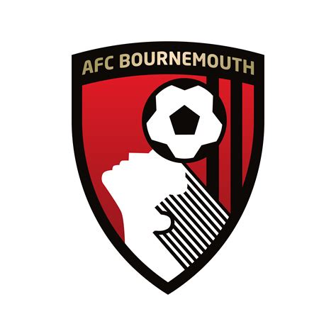 Fulham Fc V Bournemouth 2025 Schedule - Laura Morgana