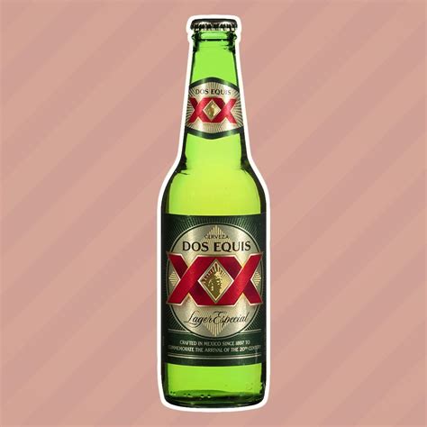 10 Mexican Beers You Need to Know | Taste of Home