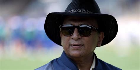 "They looked like champions" - Sunil Gavaskar all praise for Chennai Super Kings for their ...