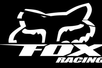 Shakeup at Fox Head Inc - Racer X Online