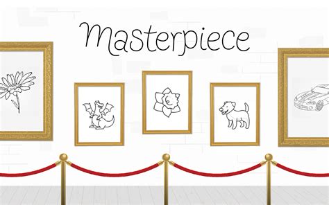 Osmo Masterpiece: app su Amazon Appstore