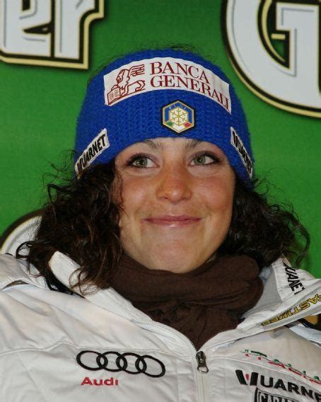 Federica Brignone Death Fact Check, Birthday & Age | Dead or Kicking