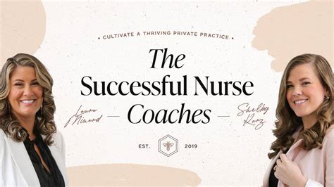 Preceptorship | The Successful Nurse Coaches